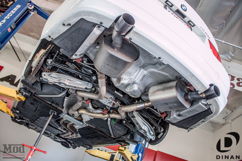 BMW_E90_335i_Dinan_S2_FMIC_Exhaust_OilCooler_Springs-10