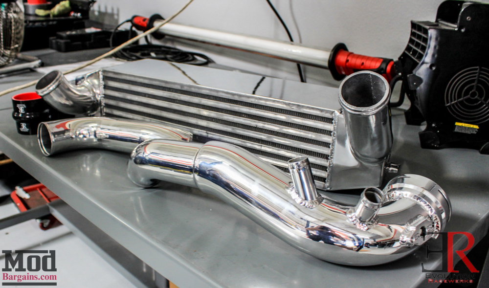 BMW_E92_335is_ER_FMIC_Chargepipes_KW_V3-4