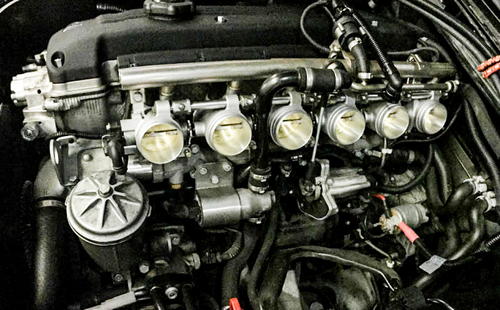 Dinan_BMW_E46_M3_High_Flow_ThrottleBodies_D760-3400_img002