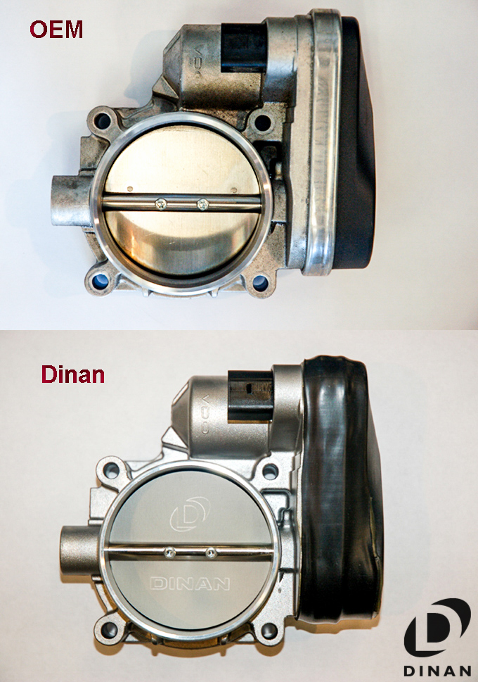Dinan_BMW_E46_M3_High_Flow_ThrottleBodies_D760-3400_img004