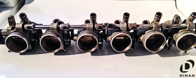 Dinan_BMW_E46_M3_High_Flow_ThrottleBodies_D760-3400_img006