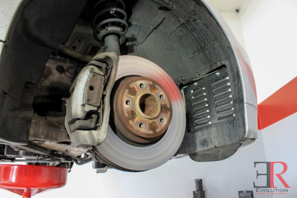 Evolution_Racewerks_Competition_Oil_Cooler_BMW_e9x_335i--1