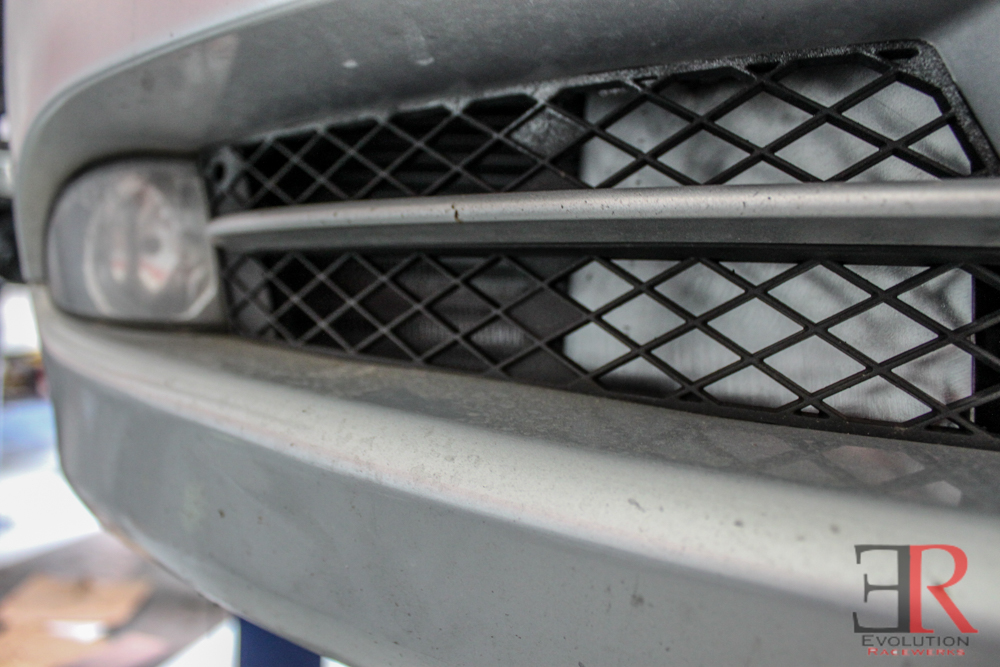 Evolution_Racewerks_Competition_Oil_Cooler_BMW_e9x_335i--5