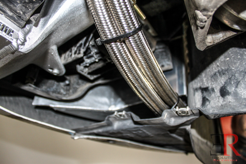 Evolution_Racewerks_Competition_Oil_Cooler_BMW_e9x_335i--7