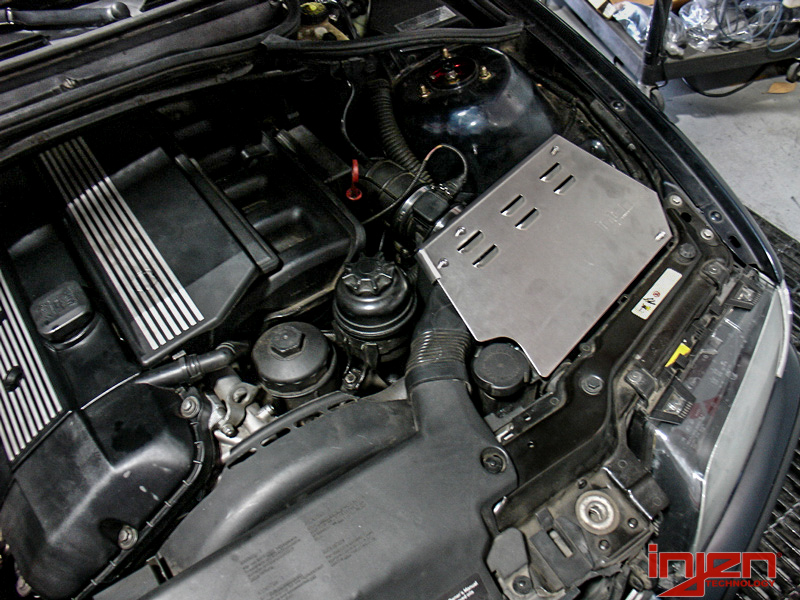 Injen_BMW_e46_SP1110_img001