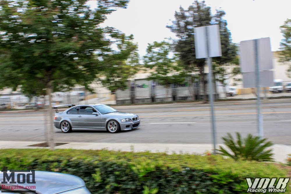 ModAuto_BMW_E9X_May_BMW_E46_m3_Full_RaceCar (2)