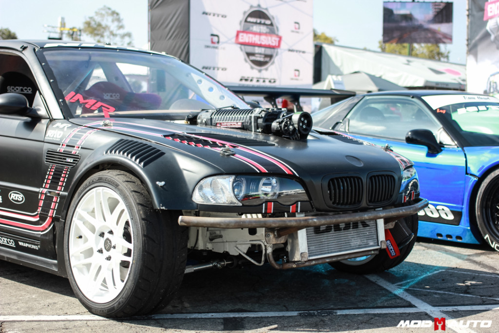 Nitto_Auto_Enthusiast_Day_2015_E46_M3_RaceCars (1)