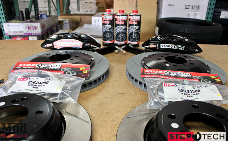 Stoptech-BBK-BMW-E46-M3 (2)