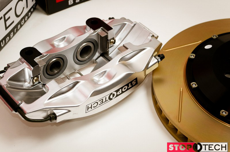 Stoptech-BBK-E46-M3 (9)