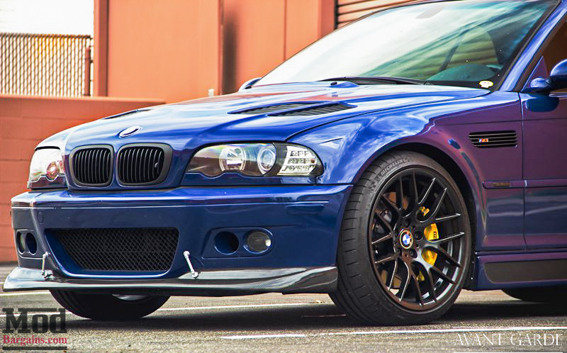 avant-garde-m359-matte-black-on-bmw-e46-m3-cabrio-blue-19x9et18-19x10et25-img1