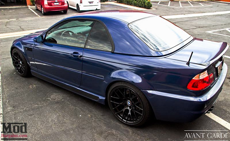avant-garde-m359-matte-black-on-bmw-e46-m3-cabrio-blue-19x9et18-19x10et25-img3