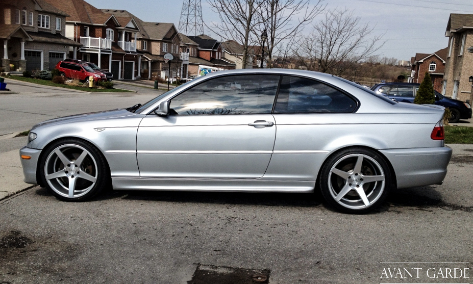 avant-garde-m550-19x85-19x95-satin-silver-on-gray-bmw-e46-330i-img001