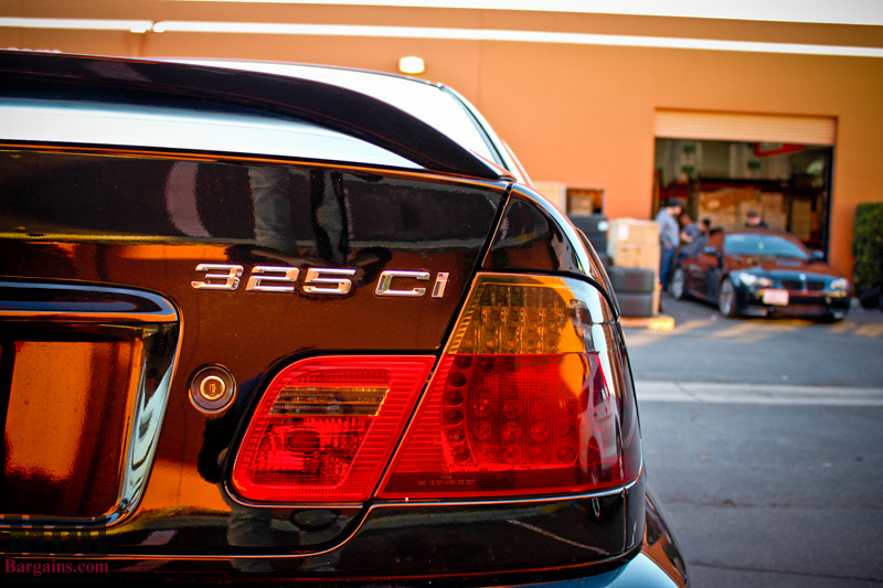 bmw-e46-black-tail-lights-headlights (1)