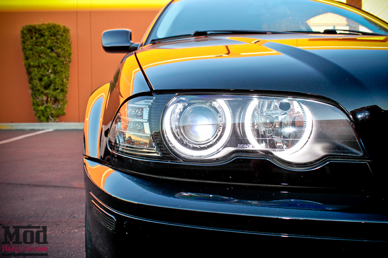 bmw-e46-black-tail-lights-headlights (2)
