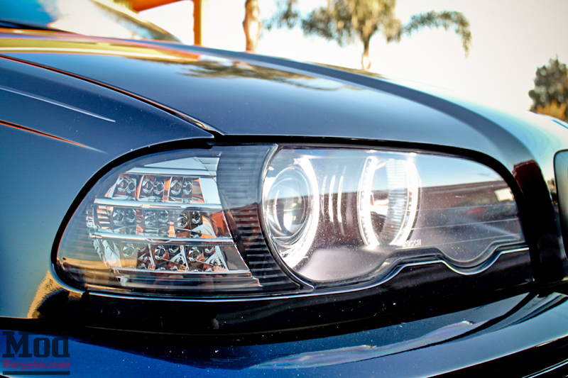 bmw-e46-black-tail-lights-headlights (3)
