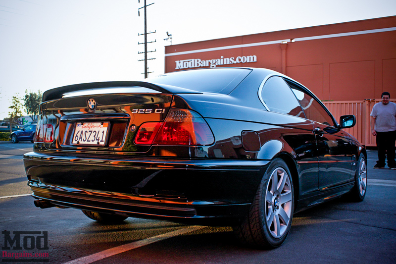 bmw-e46-black-tail-lights-headlights (4)