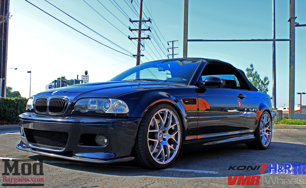 bmw-e46-cabrio-hr-springs-koni-yellow-vmr-vb3-img012