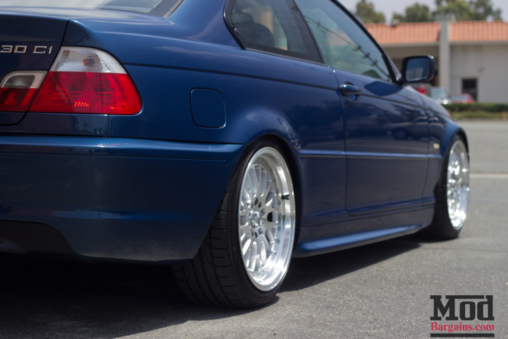bmw-e46-esm007wheels-m3bumper-bc-coilovers-cf-lip-002