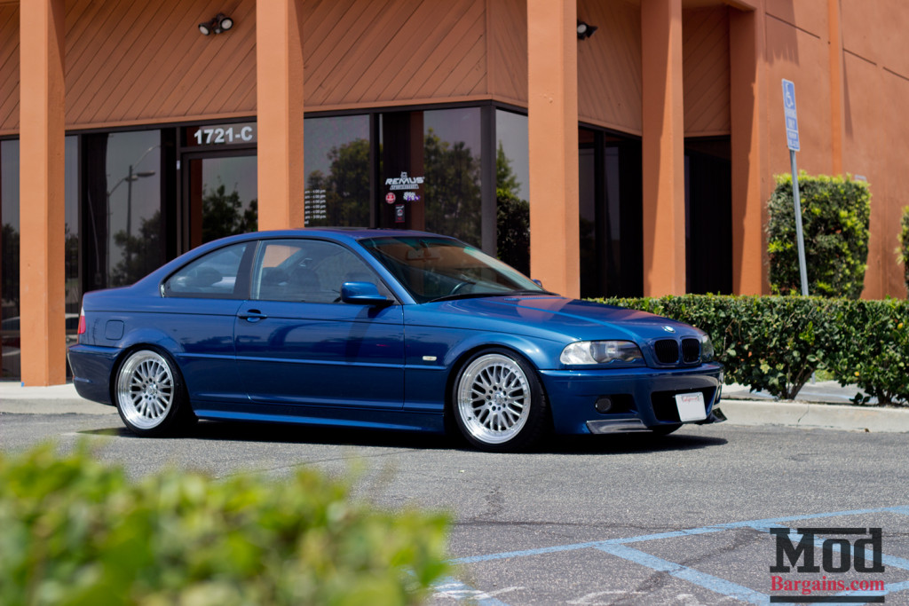 bmw-e46-esm007wheels-m3bumper-bc-coilovers-cf-lip-003