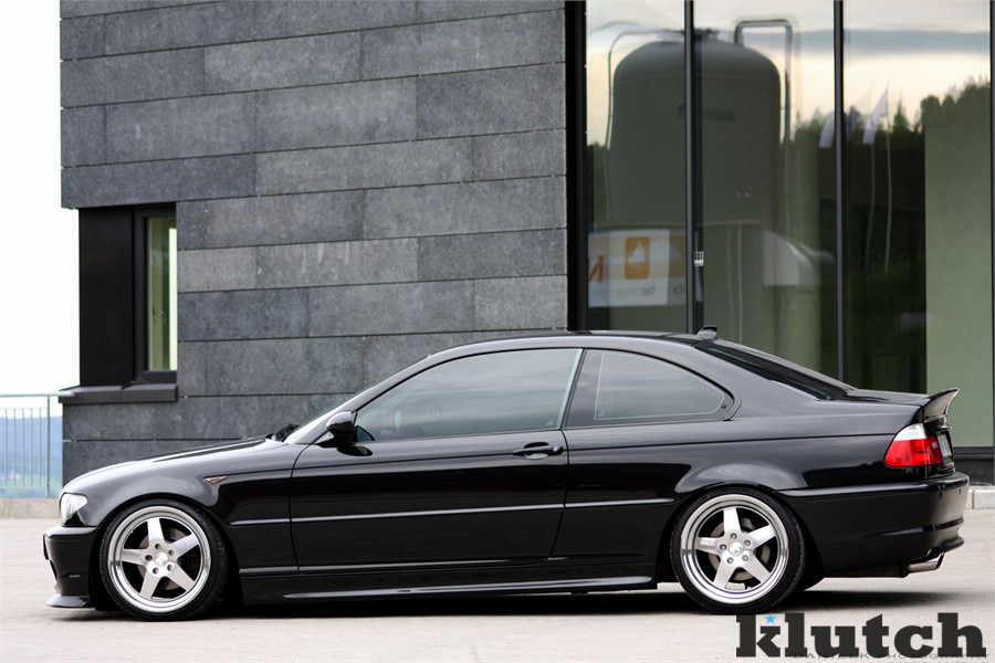 bmw-e46-klutch-sl5-002