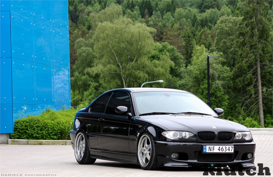 bmw-e46-klutch-sl5-005