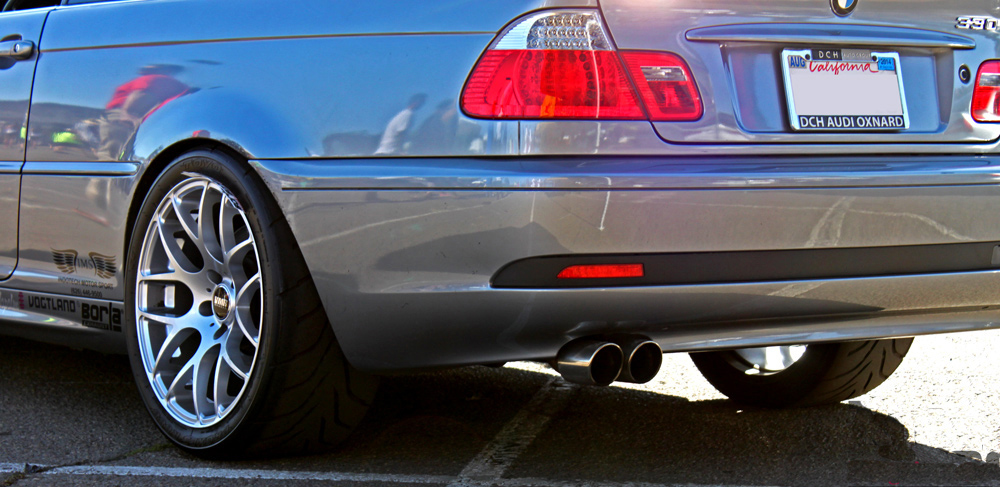 borla-bmw-e46-325i-330ci-catback-exhaust-pn-140084-img003nw