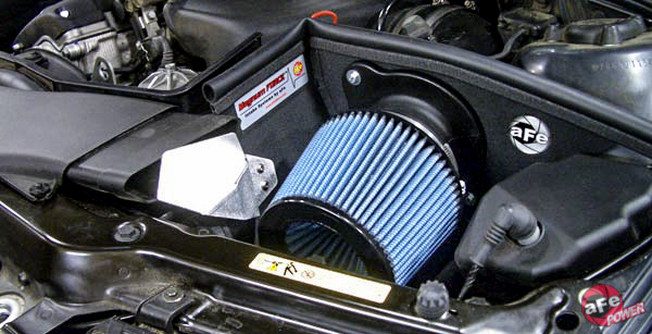 intake_afe_54-10462-stage2-BMW-E46-M3-2