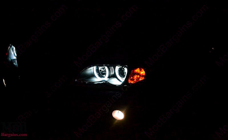 mini-depo-e46-headlights-hid-3