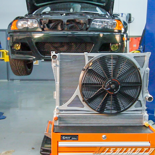 mishimoto-bmw-e46-m3-oil-cooler-kit-2001-2006-img003