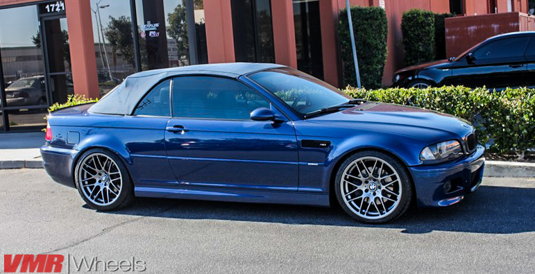 vmr-vb3-wheels-gunmetal-blue-e46-m3-convertible