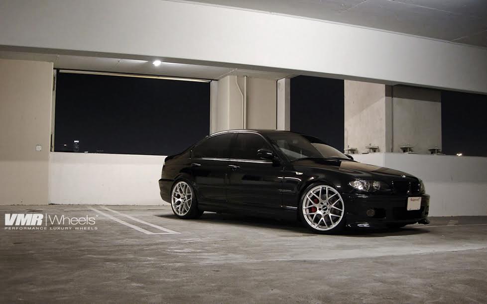 BMW_E46_328i_VMR_V10_HSL_img001