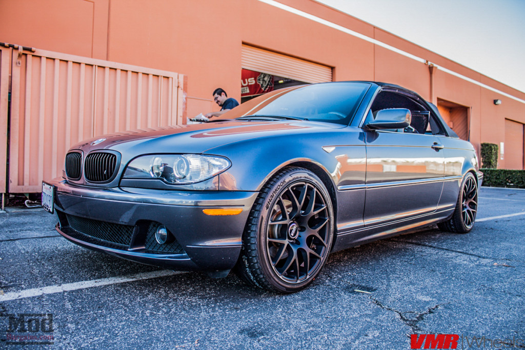 BMW_E46_330ci_Cabrio_BMR_V710_MatteBlack (17)