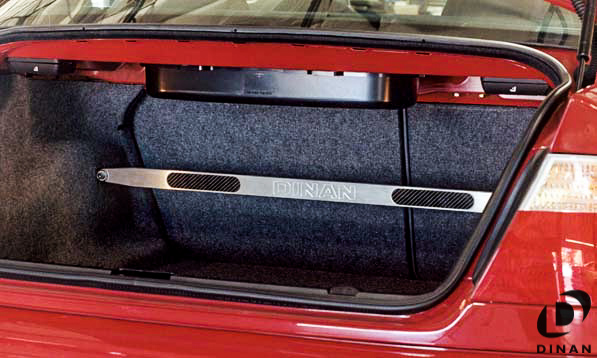 BMW_E46_M3_Dinan_Rear_Shock_Tower_Brace_img001