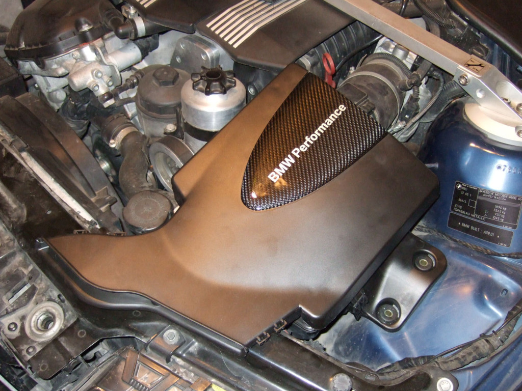 BMW_OEM_Performance_Intake_BMW_E46_img002
