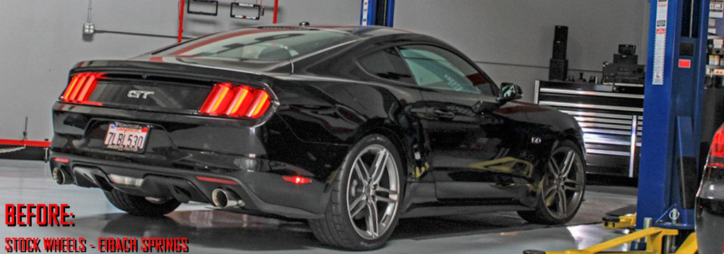 Ford_Mustang_S550_Before_After_HRE_FF15-1024x779