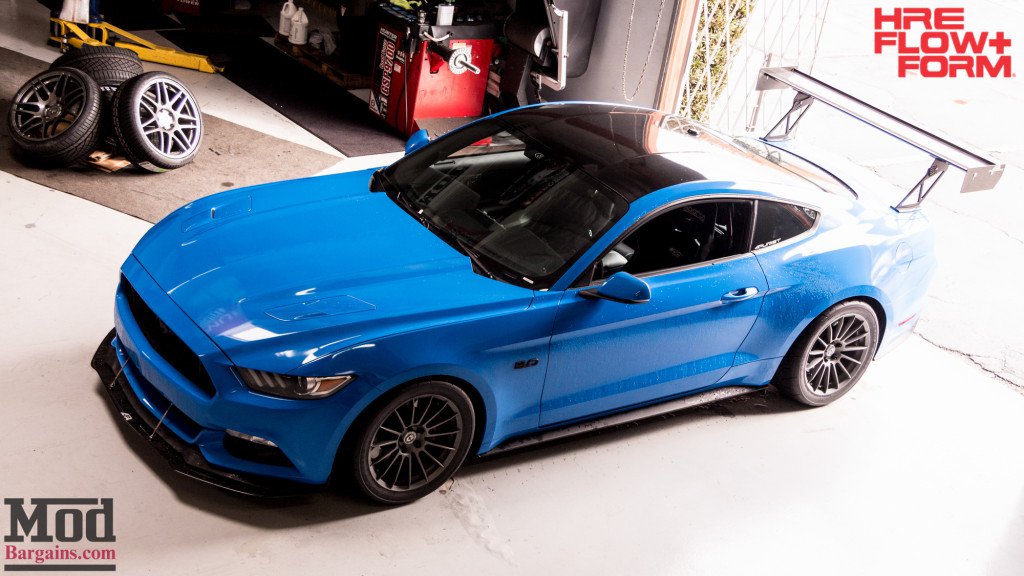 Ford_S550_Mustang_GT_HRE_FF15_APR_MichaelChen-14-1024x576