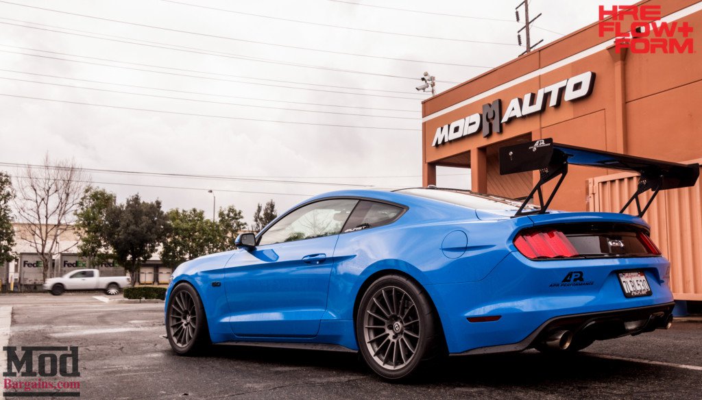 Ford_S550_Mustang_GT_HRE_FF15_APR_MichaelChen-21-1024x584