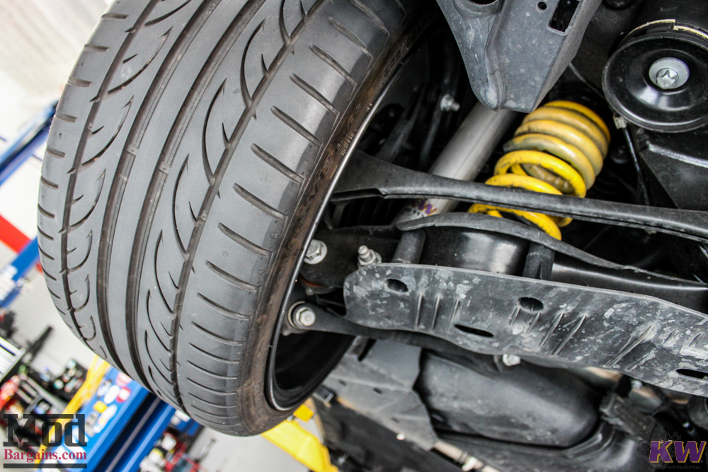 BMW_F30_328i_Avant_Garde_M510_19in_KW_Coils-13