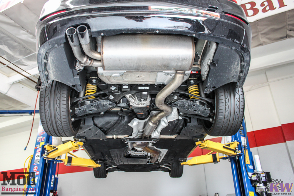 BMW_F30_328i_Avant_Garde_M510_19in_KW_Coils-14