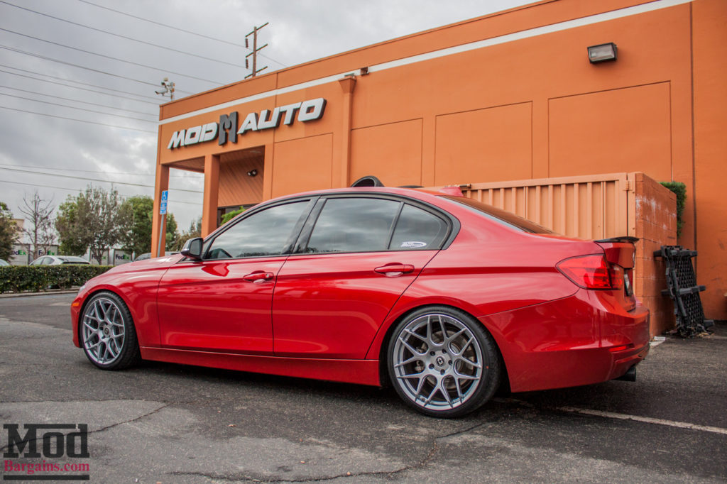 BMW_F30_335i_HR_SuperSport_HRE_FF01_Silver-18