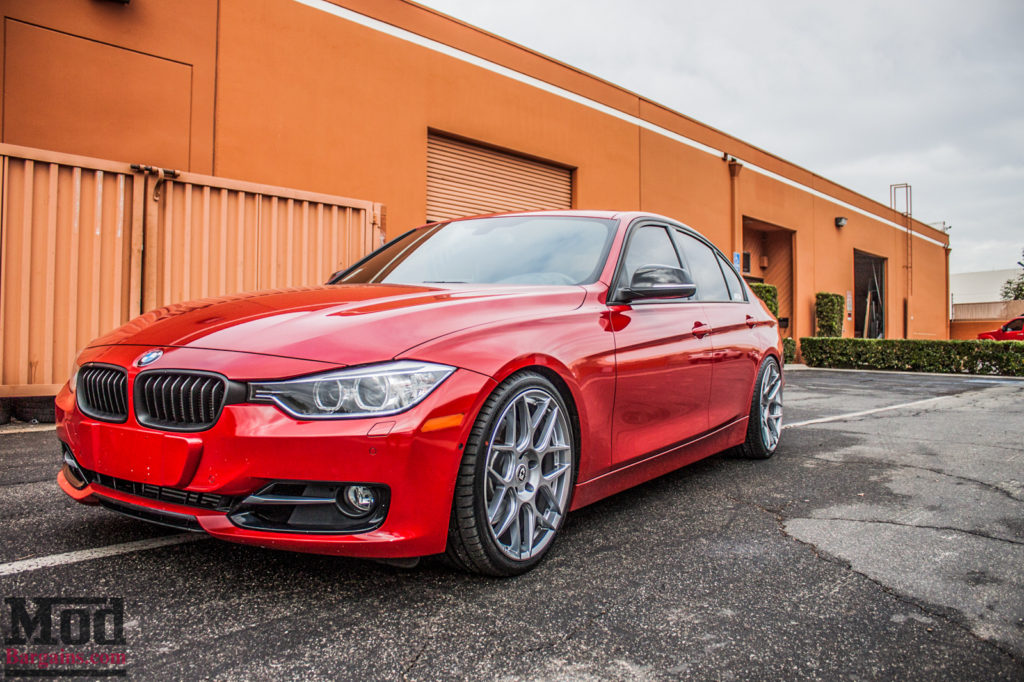 BMW_F30_335i_HR_SuperSport_HRE_FF01_Silver-19