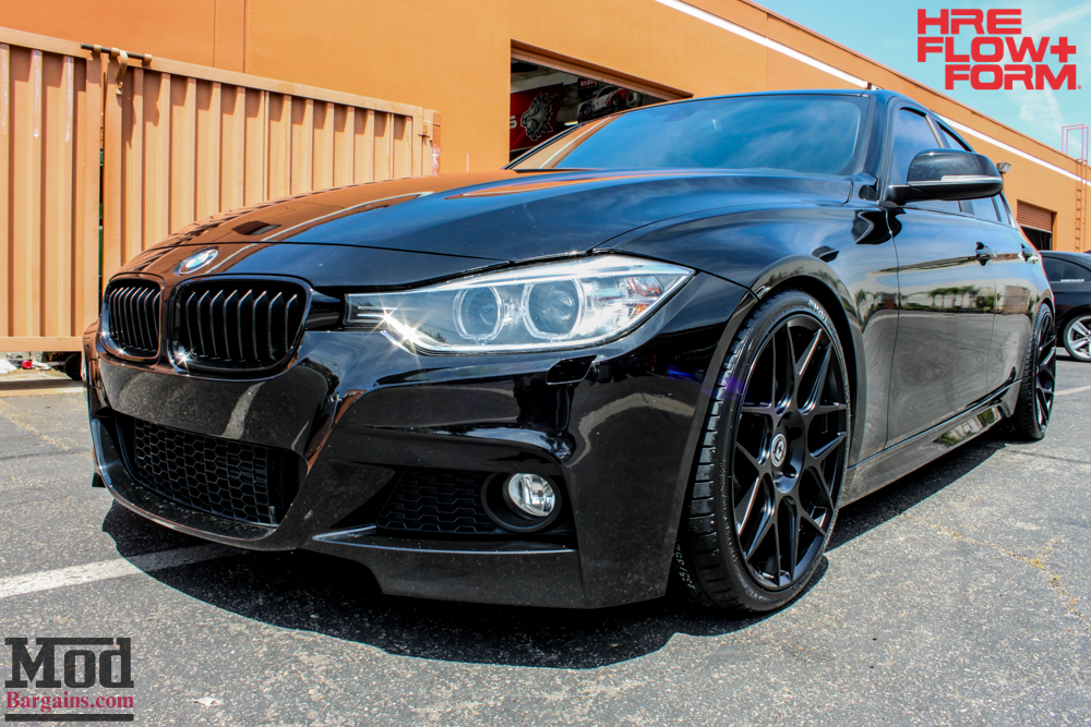 BMW_F30_HR_Springs_HRE_FF01_Black-10