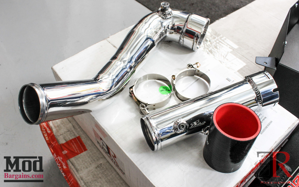 F30_328i_Msport_Yutao_ER_N20_Chargepipe_-1