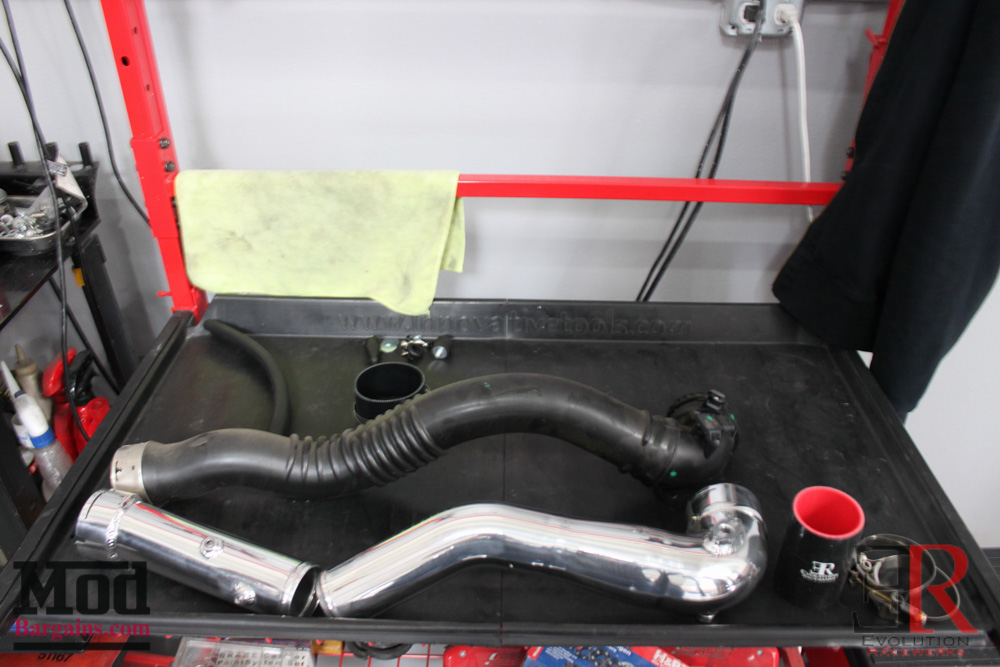 F30_328i_Msport_Yutao_ER_N20_Chargepipe_-6