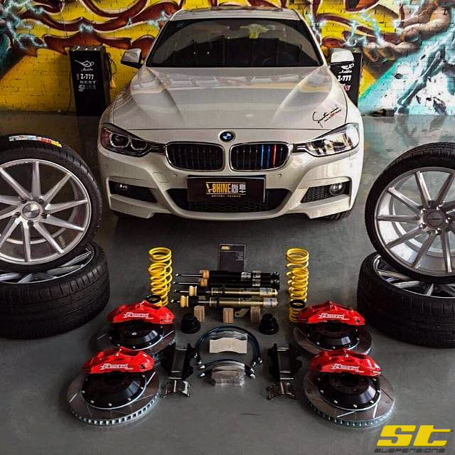 ST_Suspensions_XTA_Coilovers_for_BMW_F30_img001