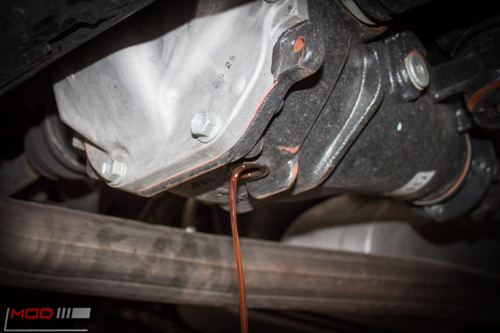 Scion FR-S Drift DR (1)