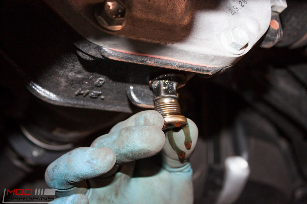 Scion FR-S Drift DR (2)