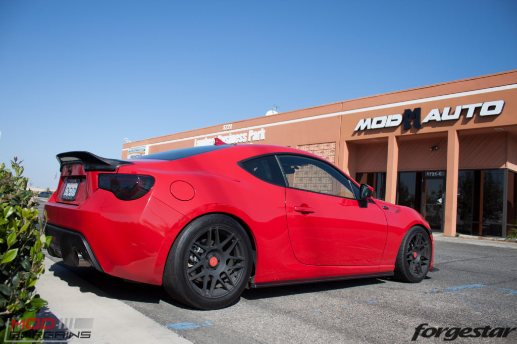 Scion_FR-S_Supercharged_Charles_Shutter (2)