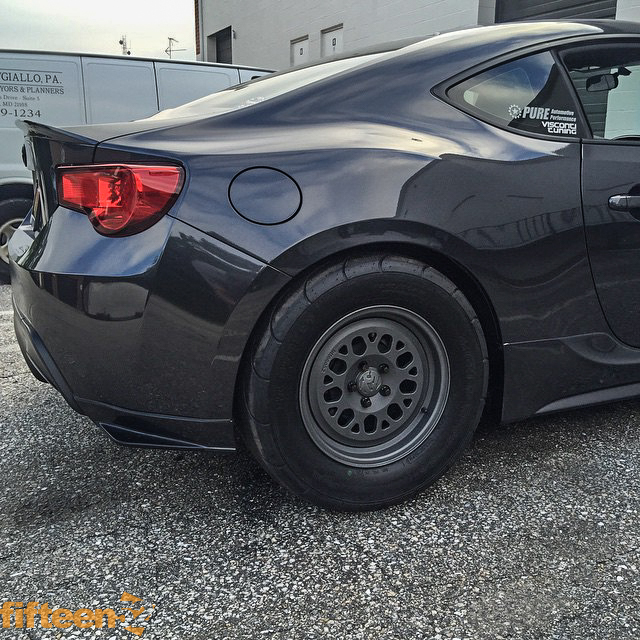 Subaru_BRZ_Rally_Fifteen52_Formula_TR_Cast_Offroad_img001