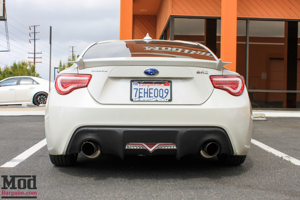 Subaru_BRZ_Valenti_TL_APR_Lip_Invidia_Catback_PlateHolder-2